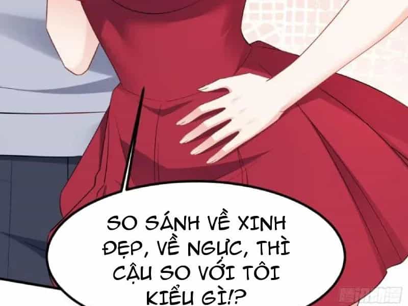 Bỏ Làm Simp Chúa, Ta Có Trong Tay Cả Tỉ Thần Hào - Chương 310 - ảnh 104