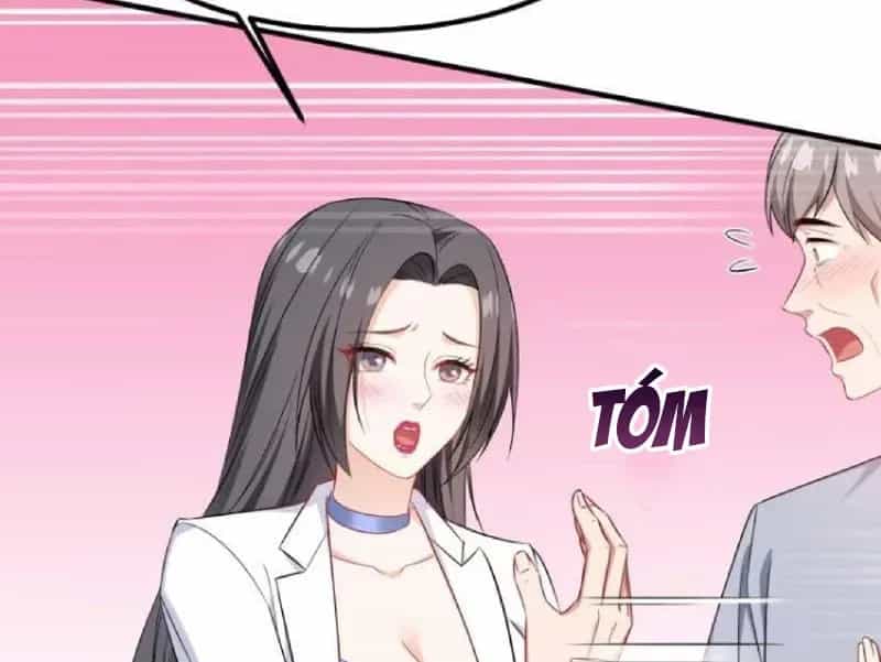 Bỏ Làm Simp Chúa, Ta Có Trong Tay Cả Tỉ Thần Hào - Chương 310 - ảnh 106