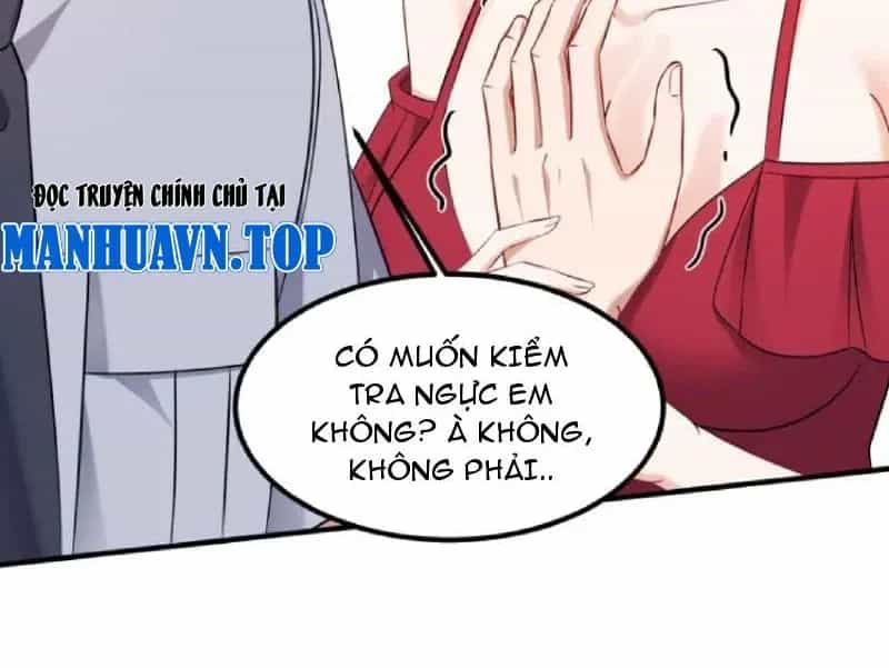 Bỏ Làm Simp Chúa, Ta Có Trong Tay Cả Tỉ Thần Hào - Chương 310 - ảnh 110