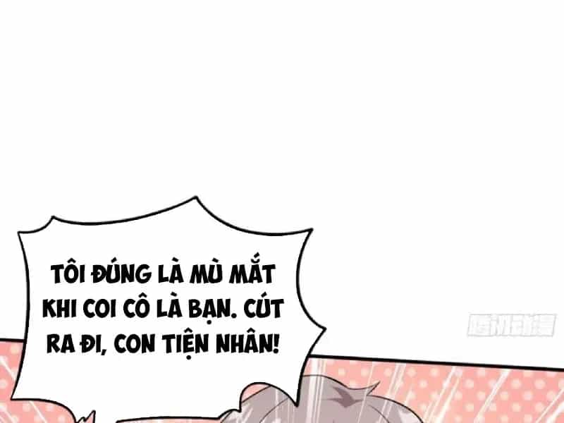 Bỏ Làm Simp Chúa, Ta Có Trong Tay Cả Tỉ Thần Hào - Chương 310 - ảnh 111