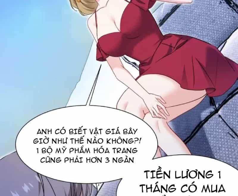Bỏ Làm Simp Chúa, Ta Có Trong Tay Cả Tỉ Thần Hào - Chương 310 - ảnh 13