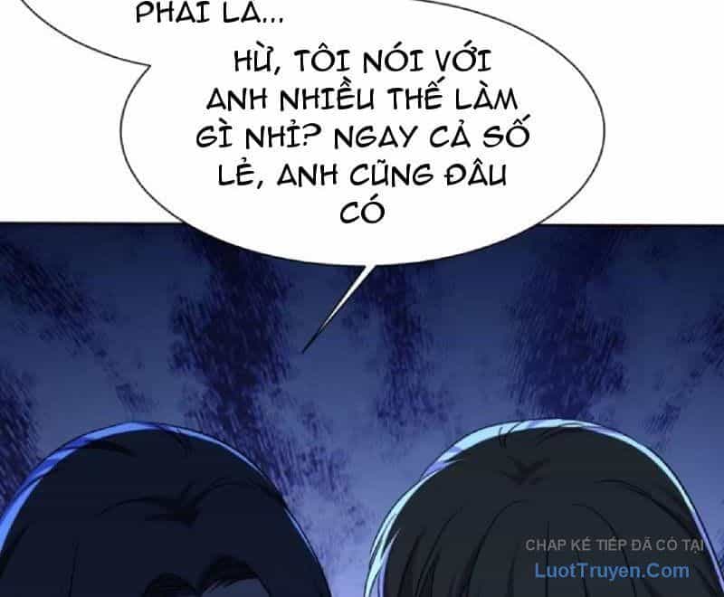 Bỏ Làm Simp Chúa, Ta Có Trong Tay Cả Tỉ Thần Hào - Chương 310 - ảnh 17