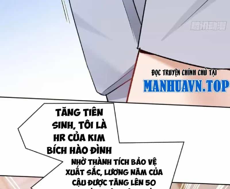 Bỏ Làm Simp Chúa, Ta Có Trong Tay Cả Tỉ Thần Hào - Chương 310 - ảnh 23