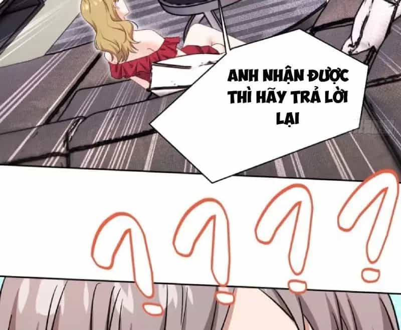 Bỏ Làm Simp Chúa, Ta Có Trong Tay Cả Tỉ Thần Hào - Chương 310 - ảnh 25