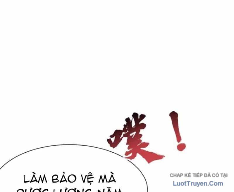 Bỏ Làm Simp Chúa, Ta Có Trong Tay Cả Tỉ Thần Hào - Chương 310 - ảnh 28