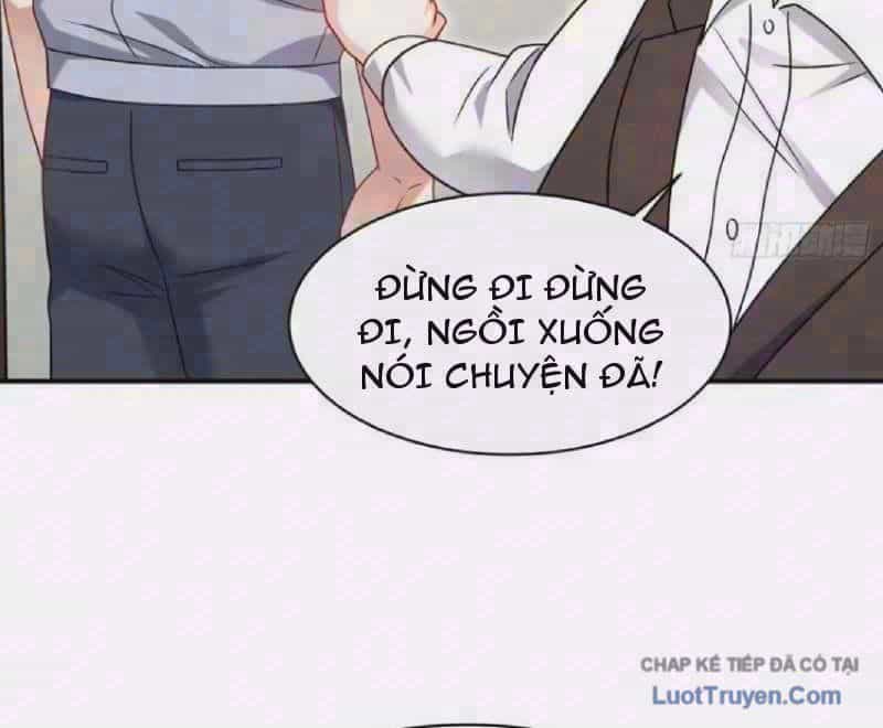 Bỏ Làm Simp Chúa, Ta Có Trong Tay Cả Tỉ Thần Hào - Chương 310 - ảnh 3
