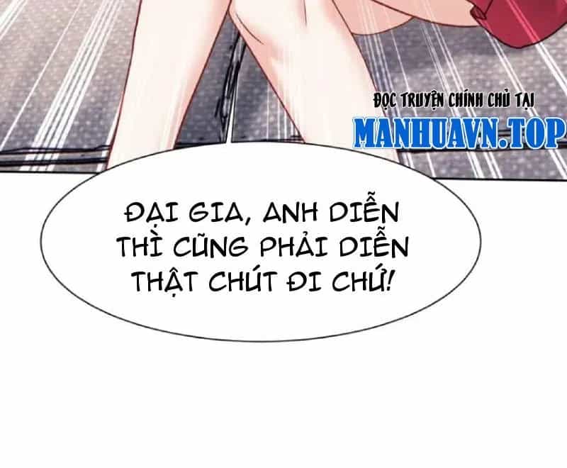 Bỏ Làm Simp Chúa, Ta Có Trong Tay Cả Tỉ Thần Hào - Chương 310 - ảnh 31