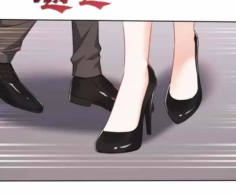 Bỏ Làm Simp Chúa, Ta Có Trong Tay Cả Tỉ Thần Hào - Chương 310 - ảnh 35