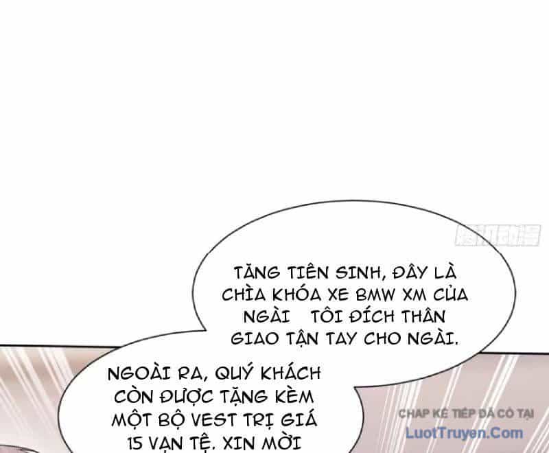 Bỏ Làm Simp Chúa, Ta Có Trong Tay Cả Tỉ Thần Hào - Chương 310 - ảnh 36