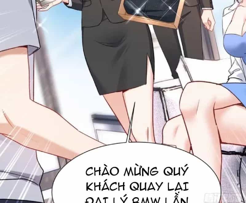 Bỏ Làm Simp Chúa, Ta Có Trong Tay Cả Tỉ Thần Hào - Chương 310 - ảnh 38