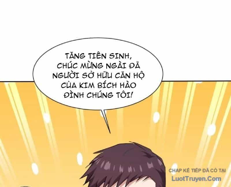 Bỏ Làm Simp Chúa, Ta Có Trong Tay Cả Tỉ Thần Hào - Chương 310 - ảnh 42