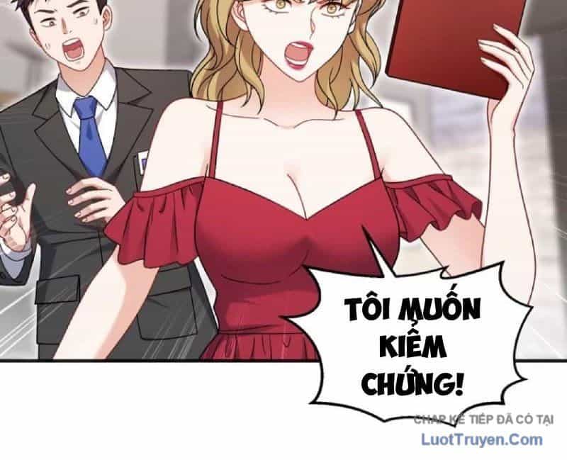Bỏ Làm Simp Chúa, Ta Có Trong Tay Cả Tỉ Thần Hào - Chương 310 - ảnh 54