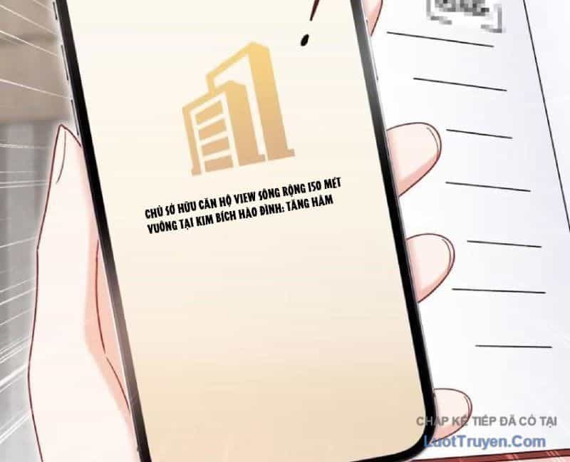 Bỏ Làm Simp Chúa, Ta Có Trong Tay Cả Tỉ Thần Hào - Chương 310 - ảnh 58