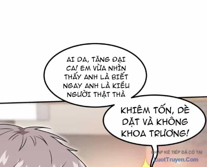 Bỏ Làm Simp Chúa, Ta Có Trong Tay Cả Tỉ Thần Hào - Chương 310 - ảnh 65
