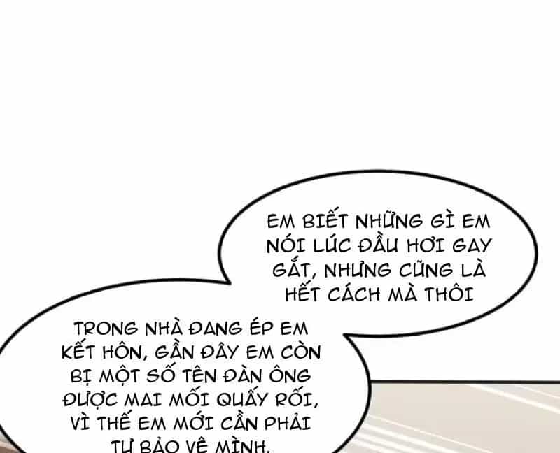 Bỏ Làm Simp Chúa, Ta Có Trong Tay Cả Tỉ Thần Hào - Chương 310 - ảnh 68