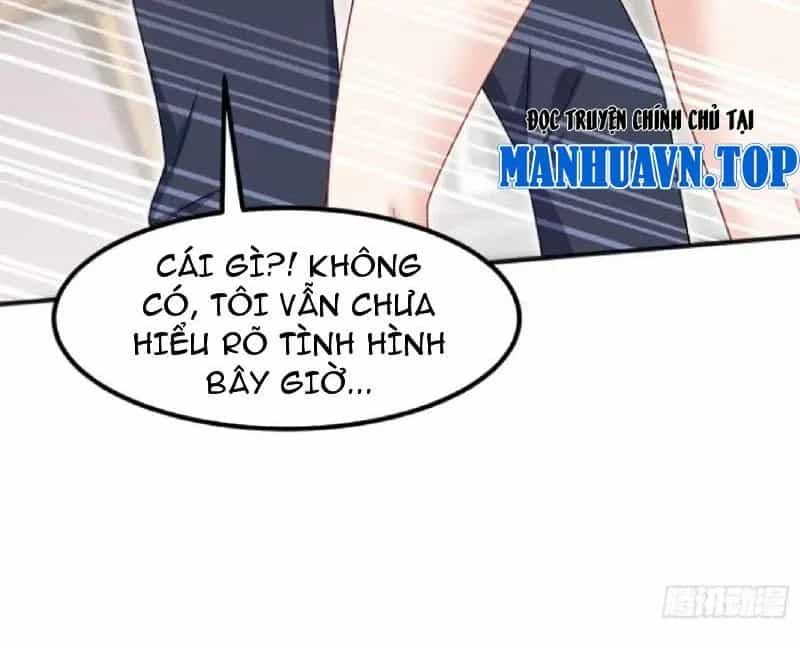 Bỏ Làm Simp Chúa, Ta Có Trong Tay Cả Tỉ Thần Hào - Chương 310 - ảnh 71