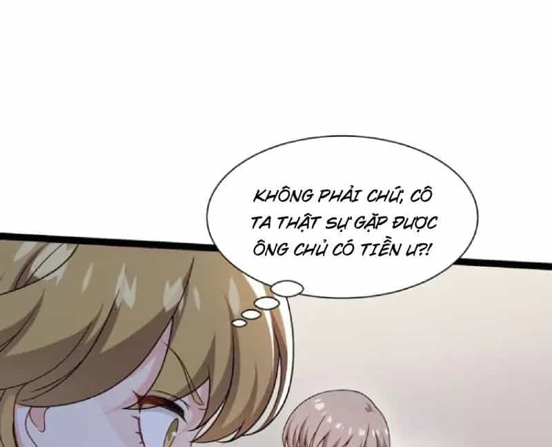 Bỏ Làm Simp Chúa, Ta Có Trong Tay Cả Tỉ Thần Hào - Chương 310 - ảnh 72