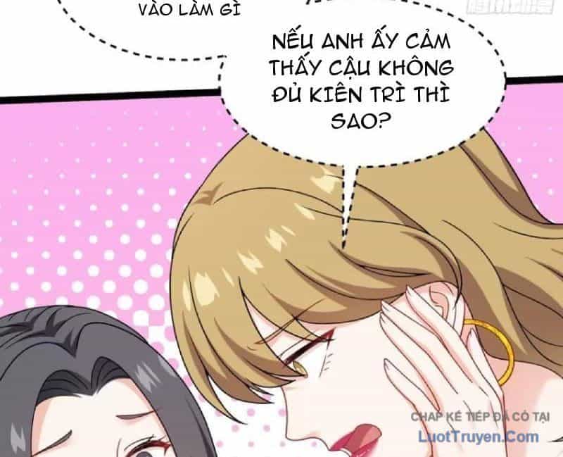 Bỏ Làm Simp Chúa, Ta Có Trong Tay Cả Tỉ Thần Hào - Chương 310 - ảnh 77