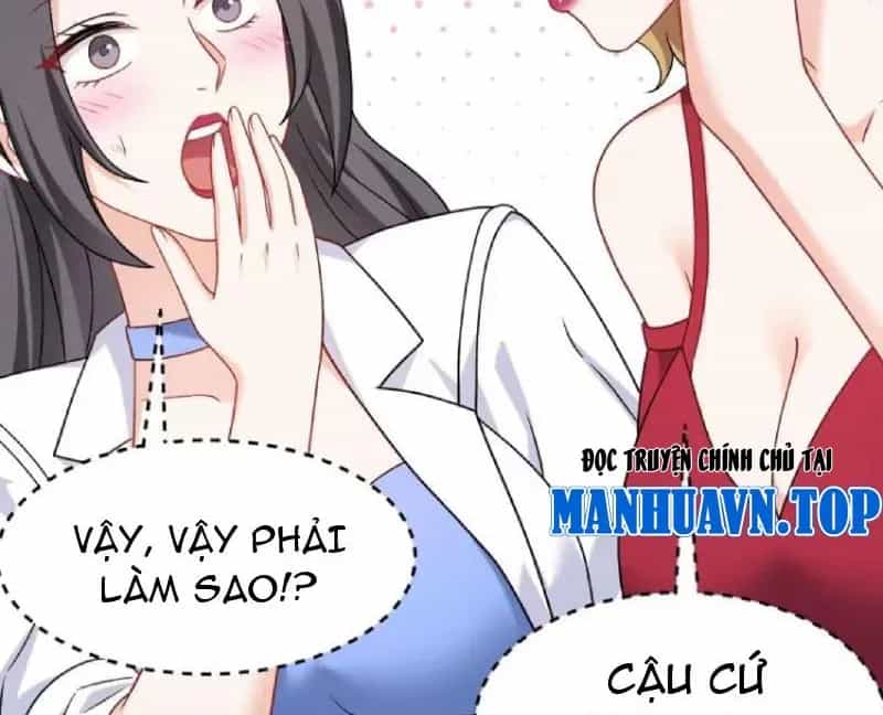 Bỏ Làm Simp Chúa, Ta Có Trong Tay Cả Tỉ Thần Hào - Chương 310 - ảnh 78