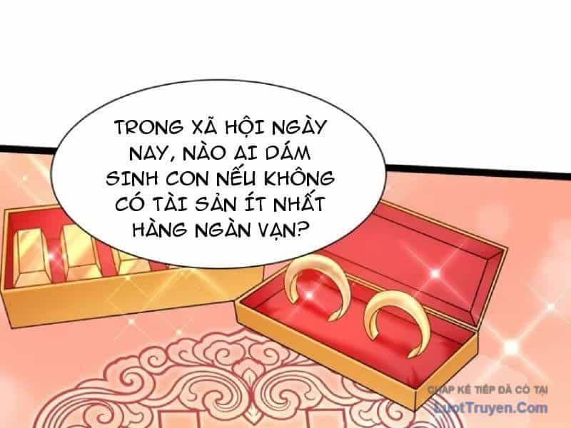 Bỏ Làm Simp Chúa, Ta Có Trong Tay Cả Tỉ Thần Hào - Chương 310 - ảnh 82