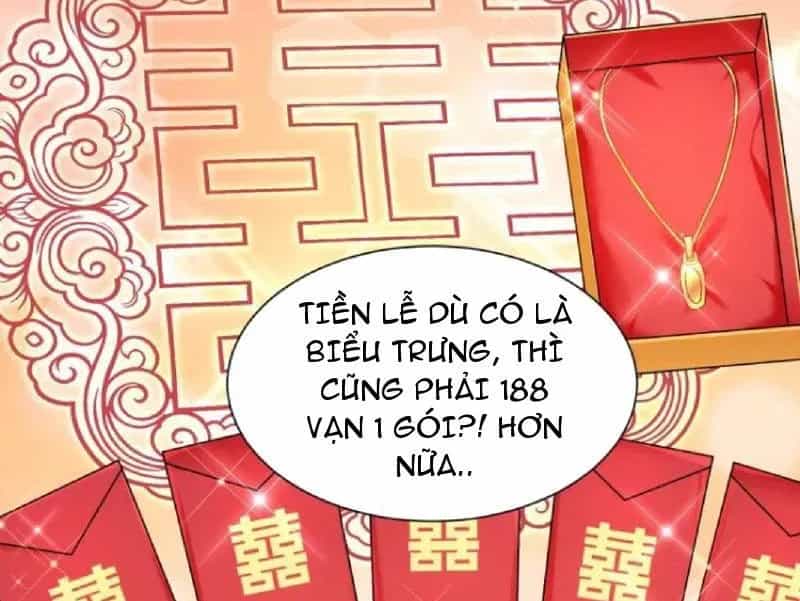 Bỏ Làm Simp Chúa, Ta Có Trong Tay Cả Tỉ Thần Hào - Chương 310 - ảnh 83