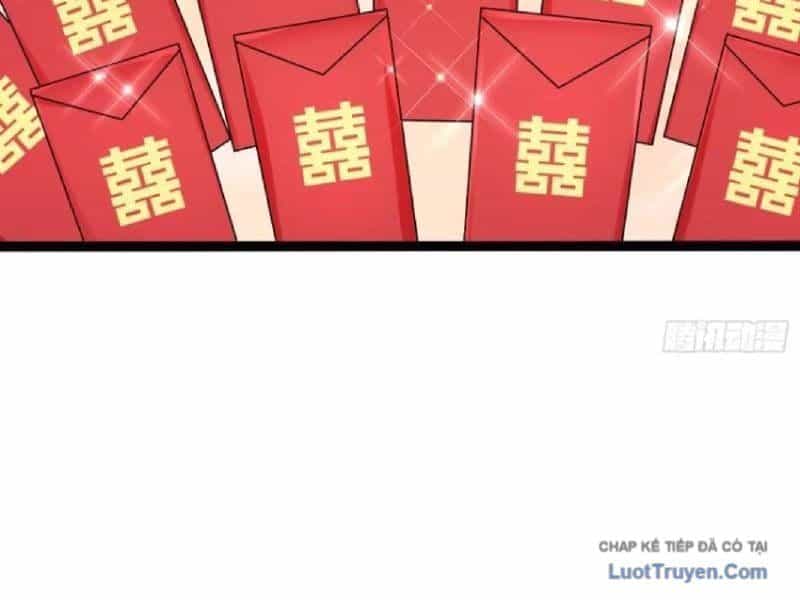 Bỏ Làm Simp Chúa, Ta Có Trong Tay Cả Tỉ Thần Hào - Chương 310 - ảnh 84