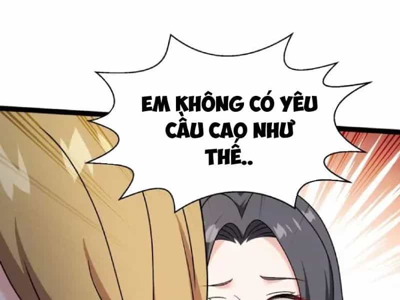 Bỏ Làm Simp Chúa, Ta Có Trong Tay Cả Tỉ Thần Hào - Chương 310 - ảnh 85