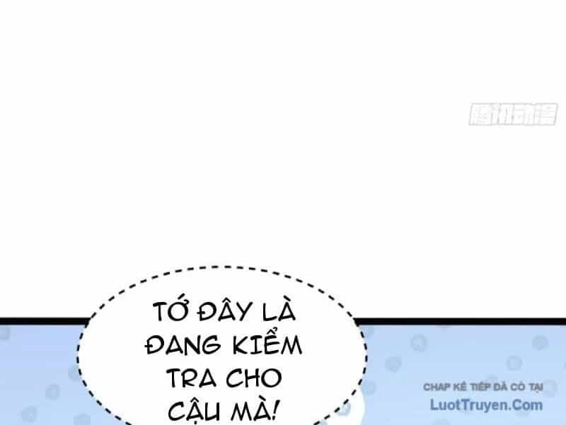 Bỏ Làm Simp Chúa, Ta Có Trong Tay Cả Tỉ Thần Hào - Chương 310 - ảnh 87