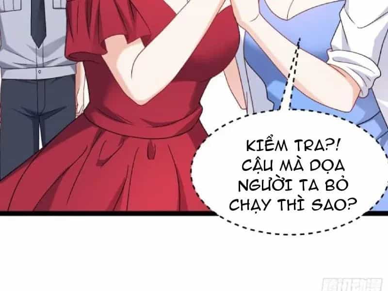 Bỏ Làm Simp Chúa, Ta Có Trong Tay Cả Tỉ Thần Hào - Chương 310 - ảnh 89