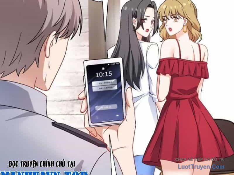 Bỏ Làm Simp Chúa, Ta Có Trong Tay Cả Tỉ Thần Hào - Chương 310 - ảnh 91