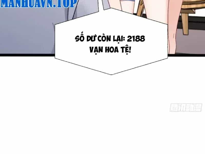 Bỏ Làm Simp Chúa, Ta Có Trong Tay Cả Tỉ Thần Hào - Chương 310 - ảnh 92