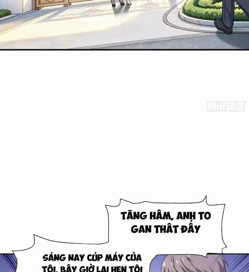 Bỏ Làm Simp Chúa, Ta Có Trong Tay Cả Tỉ Thần Hào - Chương 311 - ảnh 15
