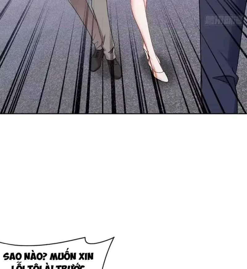 Bỏ Làm Simp Chúa, Ta Có Trong Tay Cả Tỉ Thần Hào - Chương 311 - ảnh 17