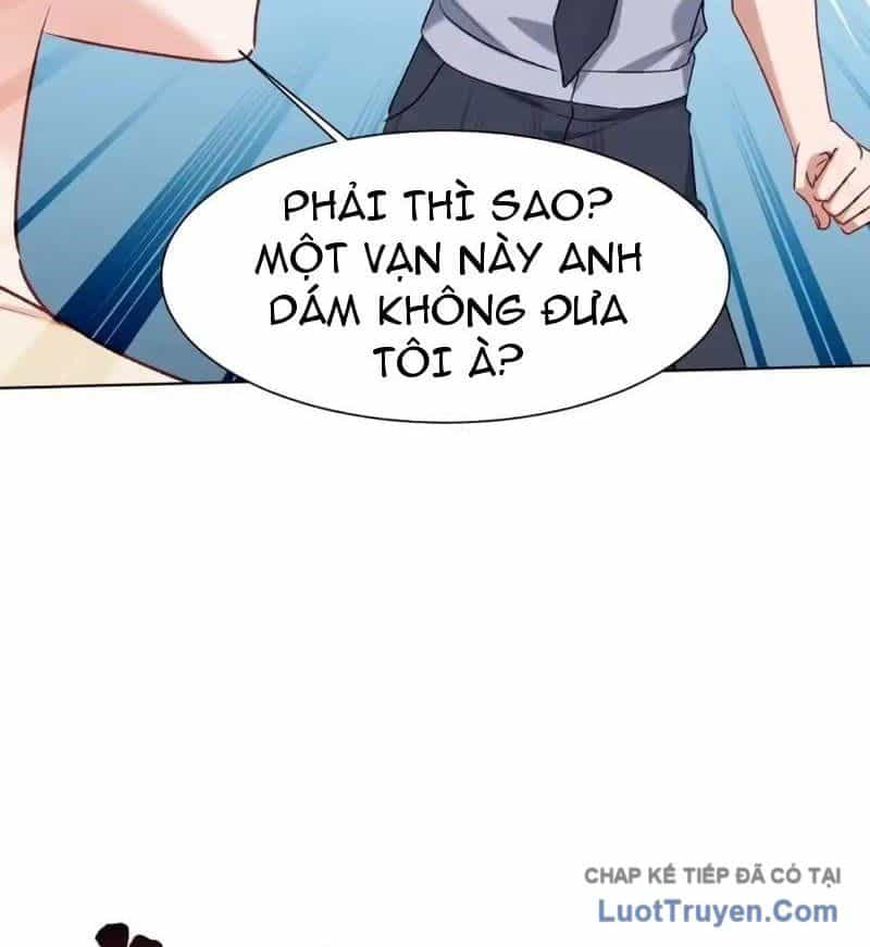 Bỏ Làm Simp Chúa, Ta Có Trong Tay Cả Tỉ Thần Hào - Chương 311 - ảnh 21