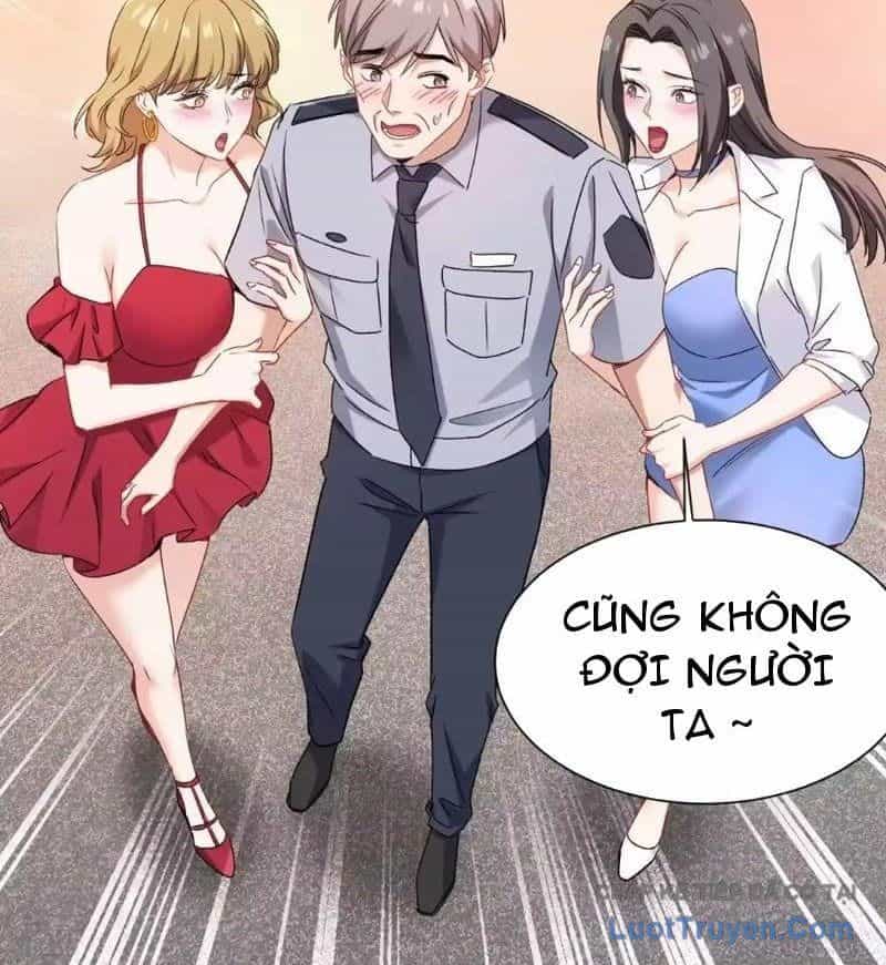 Bỏ Làm Simp Chúa, Ta Có Trong Tay Cả Tỉ Thần Hào - Chương 311 - ảnh 24