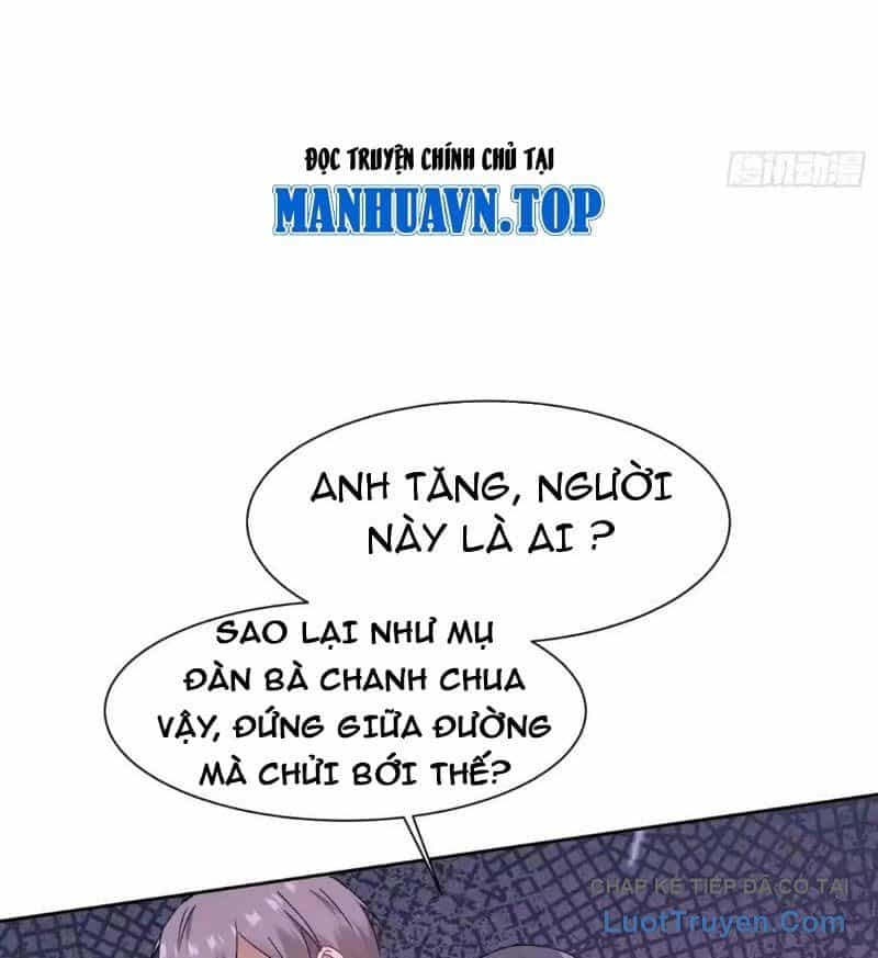 Bỏ Làm Simp Chúa, Ta Có Trong Tay Cả Tỉ Thần Hào - Chương 311 - ảnh 27