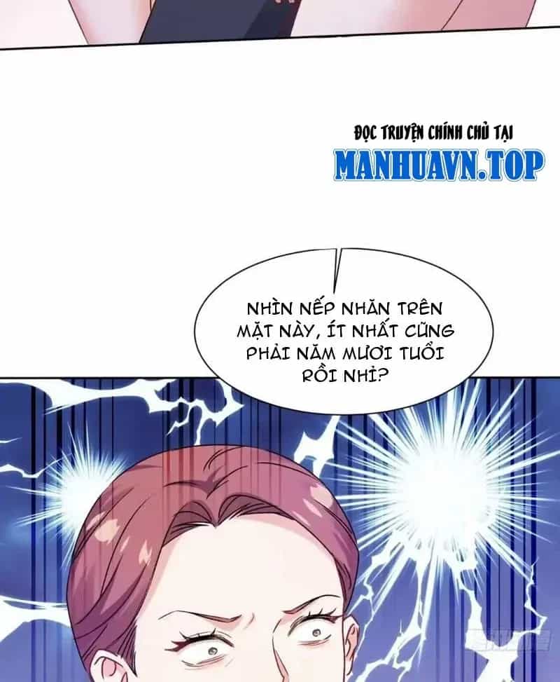 Bỏ Làm Simp Chúa, Ta Có Trong Tay Cả Tỉ Thần Hào - Chương 311 - ảnh 29