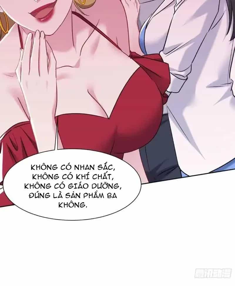 Bỏ Làm Simp Chúa, Ta Có Trong Tay Cả Tỉ Thần Hào - Chương 311 - ảnh 33