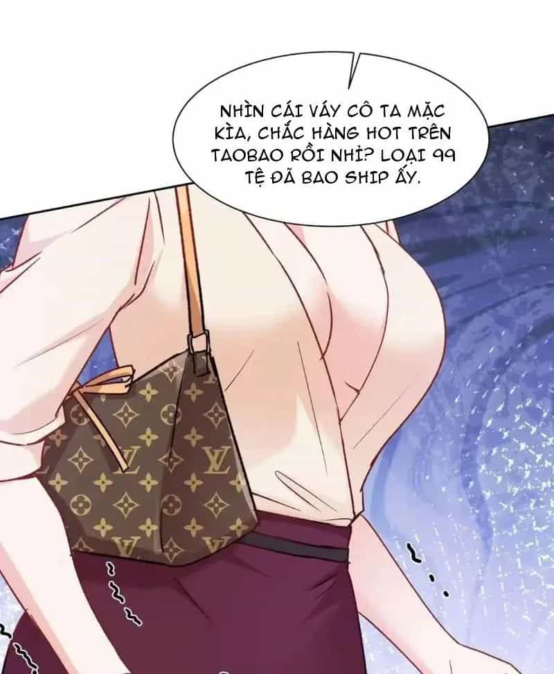 Bỏ Làm Simp Chúa, Ta Có Trong Tay Cả Tỉ Thần Hào - Chương 311 - ảnh 34