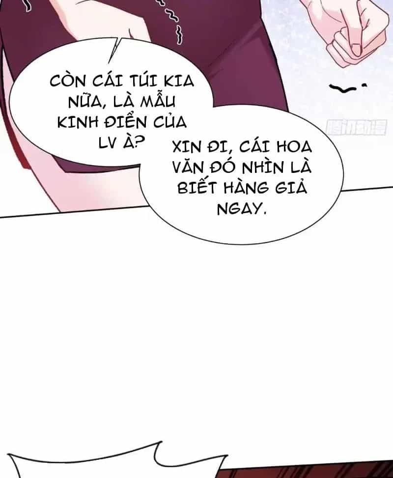 Bỏ Làm Simp Chúa, Ta Có Trong Tay Cả Tỉ Thần Hào - Chương 311 - ảnh 35