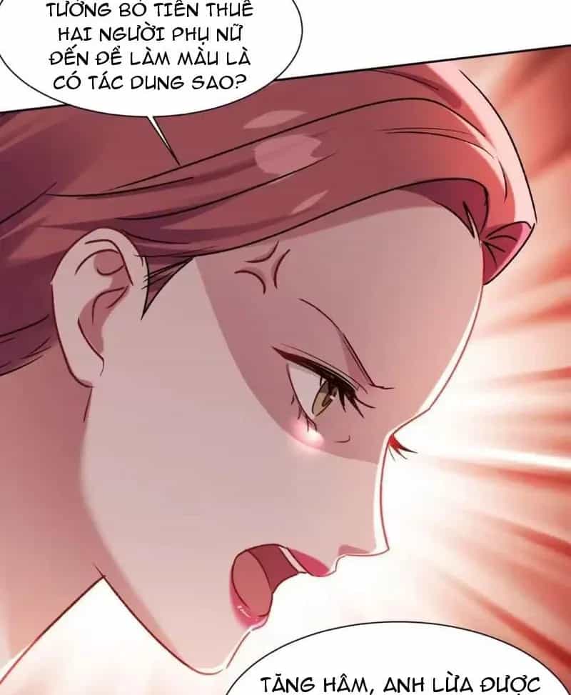 Bỏ Làm Simp Chúa, Ta Có Trong Tay Cả Tỉ Thần Hào - Chương 311 - ảnh 40