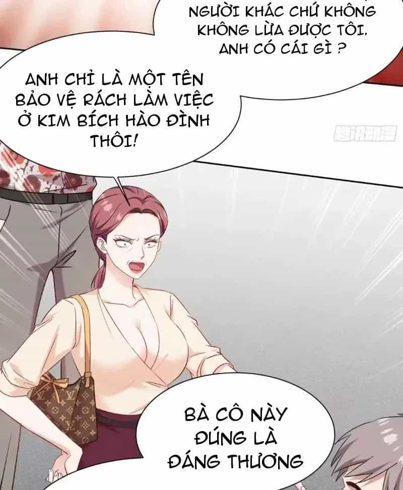Bỏ Làm Simp Chúa, Ta Có Trong Tay Cả Tỉ Thần Hào - Chương 311 - ảnh 41