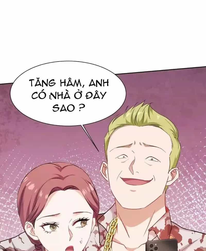 Bỏ Làm Simp Chúa, Ta Có Trong Tay Cả Tỉ Thần Hào - Chương 311 - ảnh 43