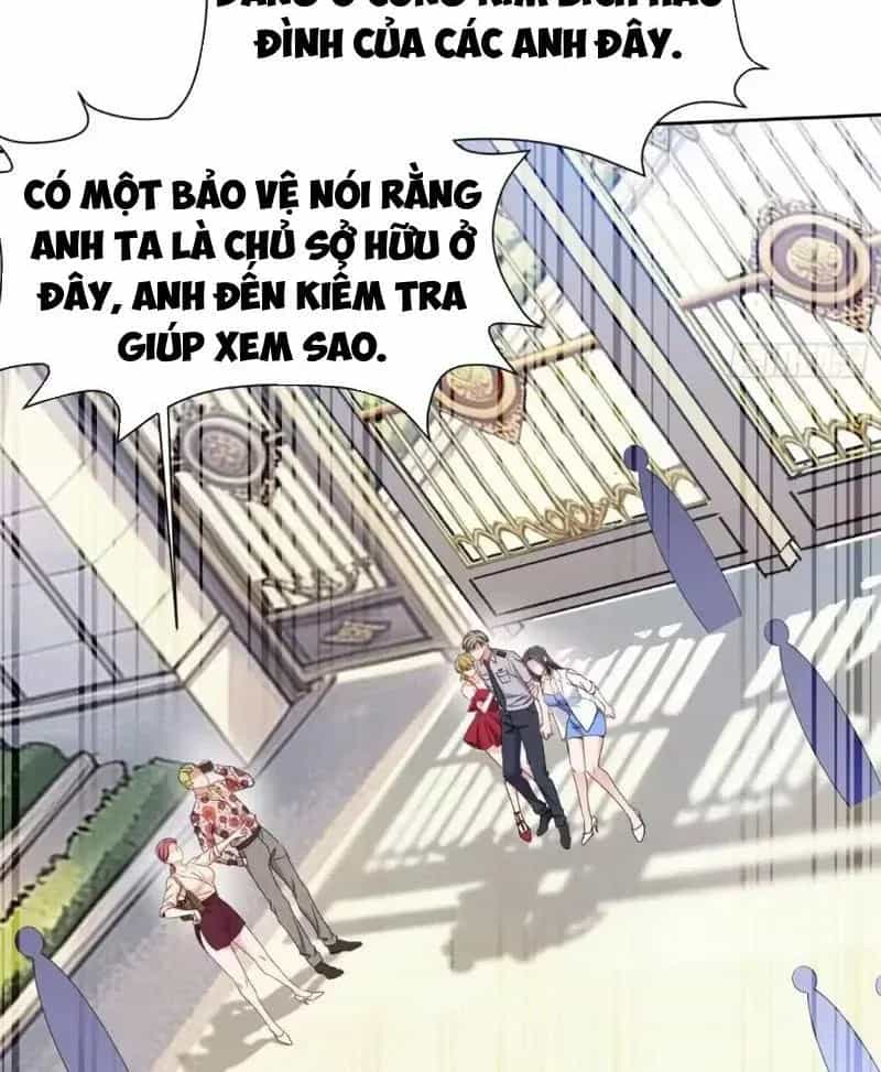Bỏ Làm Simp Chúa, Ta Có Trong Tay Cả Tỉ Thần Hào - Chương 311 - ảnh 49