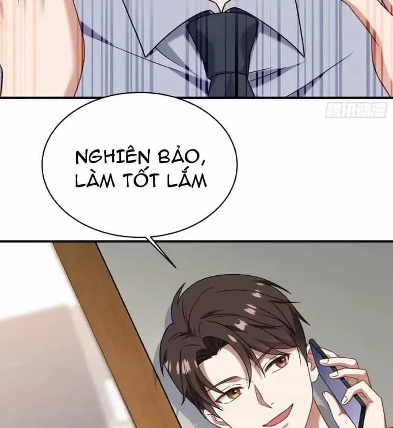 Bỏ Làm Simp Chúa, Ta Có Trong Tay Cả Tỉ Thần Hào - Chương 311 - ảnh 5