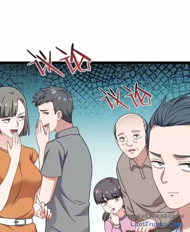 Bỏ Làm Simp Chúa, Ta Có Trong Tay Cả Tỉ Thần Hào - Chương 311 - ảnh 51