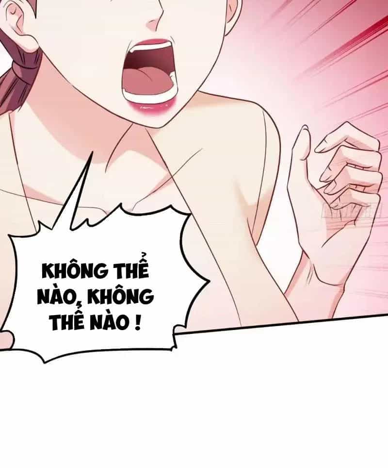 Bỏ Làm Simp Chúa, Ta Có Trong Tay Cả Tỉ Thần Hào - Chương 311 - ảnh 70