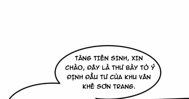 Bỏ Làm Simp Chúa, Ta Có Trong Tay Cả Tỉ Thần Hào - Chương 311 - ảnh 80