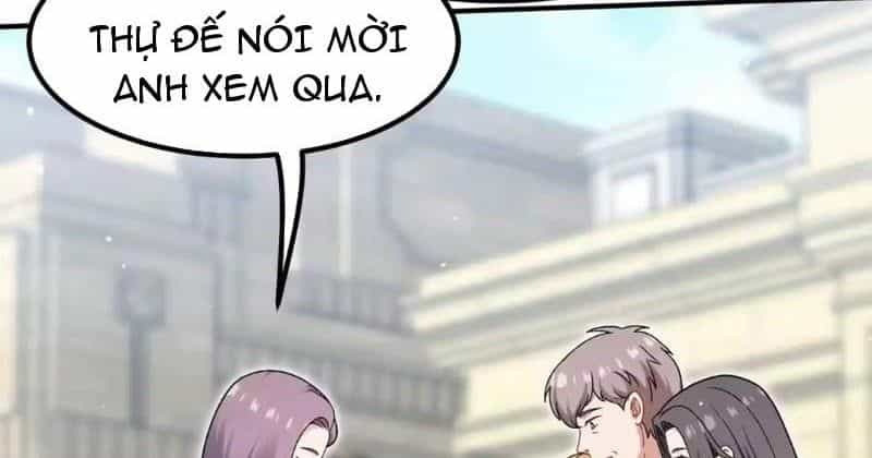 Bỏ Làm Simp Chúa, Ta Có Trong Tay Cả Tỉ Thần Hào - Chương 311 - ảnh 81