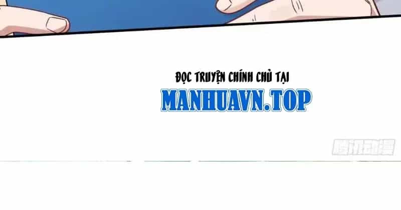 Bỏ Làm Simp Chúa, Ta Có Trong Tay Cả Tỉ Thần Hào - Chương 311 - ảnh 88